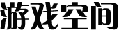 青神县娱乐网